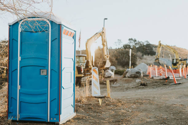 Best Local porta potty services  in Holloman Af, NM
